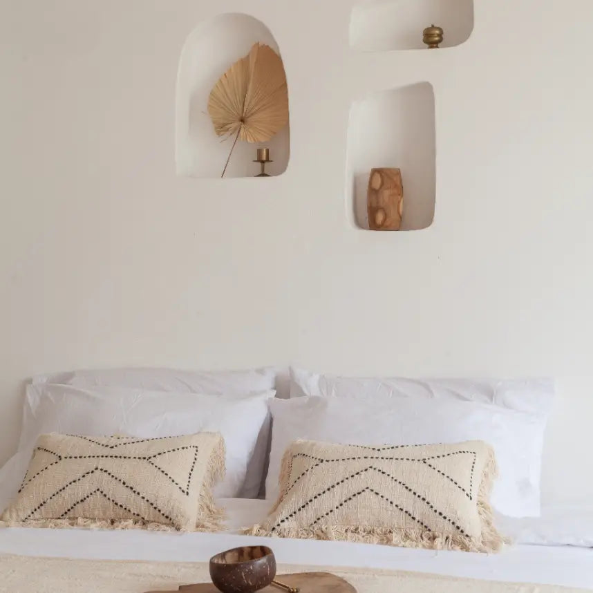 Coconut Bowl