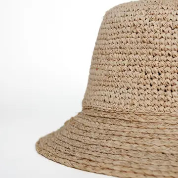 Kauai Bucket Hat