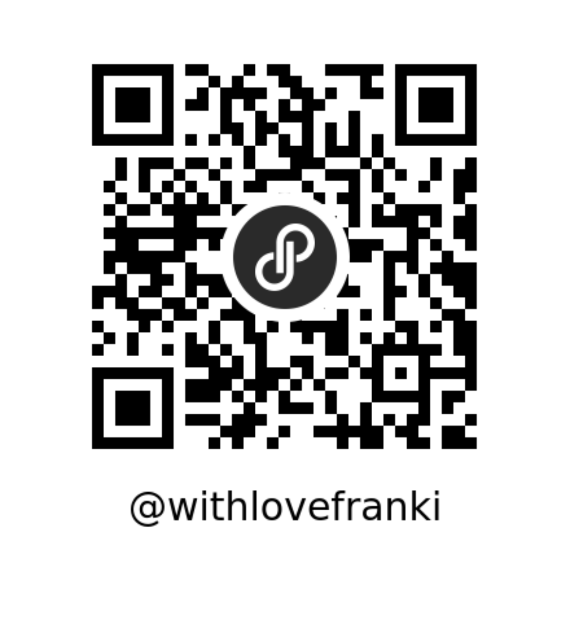 JOIN US LIVE!