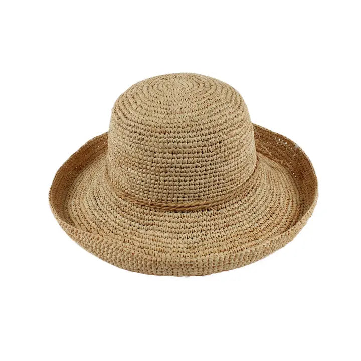 Franki Cruiser Hat